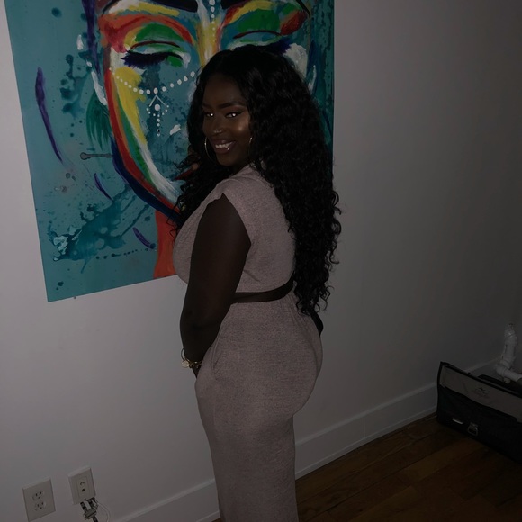mariamsy